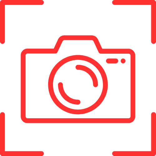 Livecamshow